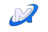 macmakers logo